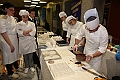 Festival del Giornalismo Alimentare 2019_140